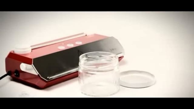 TAKA vakuuma suknis смотреть онлайн