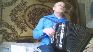 Станислав Пупко Я не хочу,чтоб ты плакала