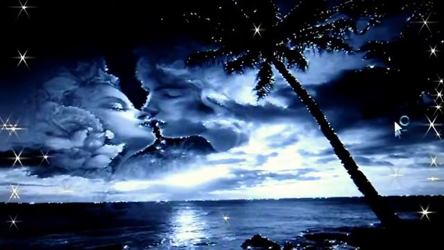 ПОЛОВИНКА МОЯ.Автор ролика Шатоба Владимир. смотреть онлайн