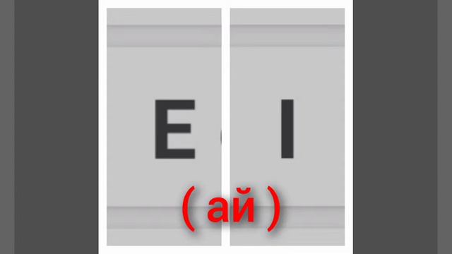 9 урок. Цвета . #длядетей #немецкийдляначинающих #мультик
