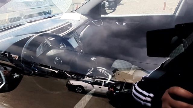 Автомобили с пробегом в Иркутске, цены на 22.05.21 Авторынок в городе Иркутске. Резина NEXEN RU1.