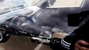 Автомобили с пробегом в Иркутске, цены на 22.05.21 Авторынок в городе Иркутске. Резина NEXEN RU1.