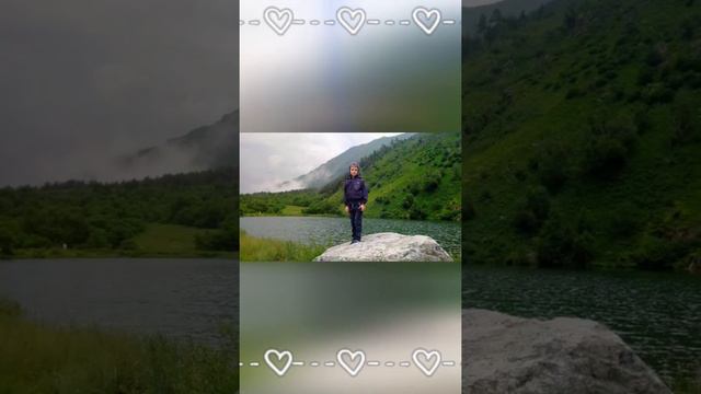 Самый лучший Мужчина достался мне и он называет меня " Мама"! смотреть онлайн