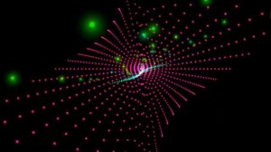 Korg style Позитивная музыка