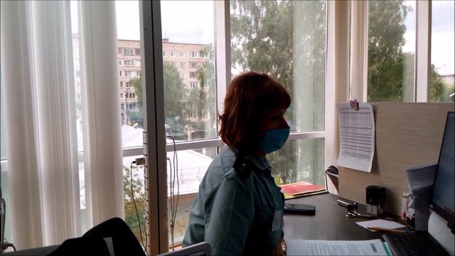 Судебные приставы взыскание алиментов юрист Вадим Видякин ч  1