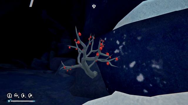 The Long Dark ● УБЕЖИЩЕ КАМЕНЩИКА ● Выживание #19