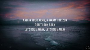 Caroline Polachek - Sunset (Lyrics)