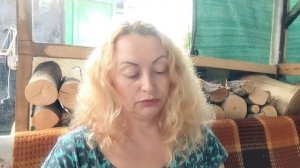 Распаковка бюджетной отечественной косметики