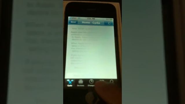 UNLOCK YOUR IPHONE 4 FOR TMOBILE смотреть онлайн