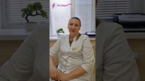 Спим правильно. Что такое правильная гигиена сна