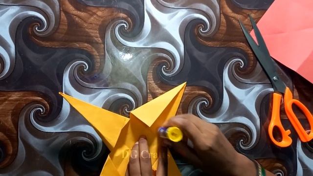 ??? ?? ???? ?? ???? ??? ???? ?????? ?????????? | ????? ?????? смотреть онлайн