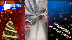 ТАК БУДЕТ ТЕПЛЕЕ