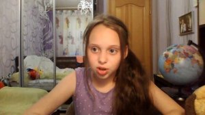 Куда исчезли все видеоролики с канала? И буду ли я в дальнейшем снимать видео...