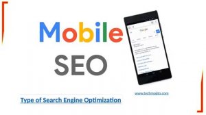 Search Engine Optimization/SEO in Noida | Digital Marketing Agency in Noida | Techmojitio