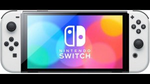 Установка PicoFly (RP2040) на Nintendo Switch Oled