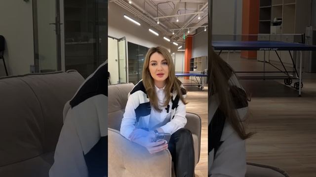 Консультирование по вопросам корпоративного права. #shortsvideo #бизнес erid: 2Vtzqx2Q3Z8 смотреть онлайн