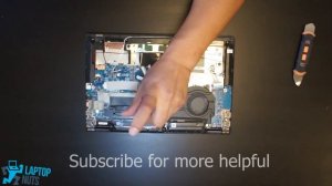 Laptop Lenovo IdeaPad Flex 5 14IIL05 Disassembly Take Apart Sell. Drive, CPU & other parts Removal