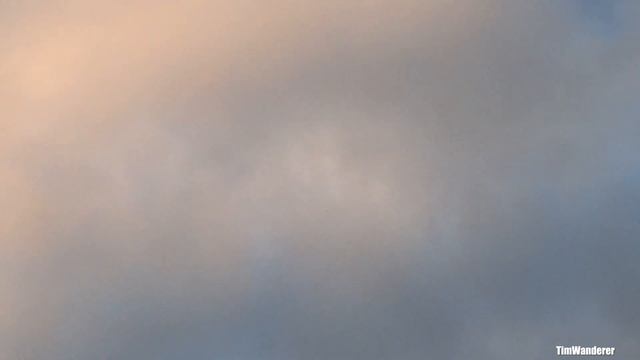 ✈️?️ F18 HORNET LOW FLYING ABOVE OUR BOAT - F18戰機在我們船上方60米低飛 смотреть онлайн