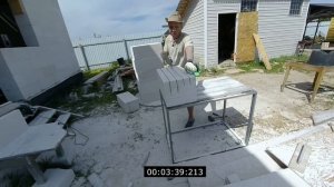 Как изготовить U-блок своими руками