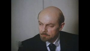 создание ВЧК