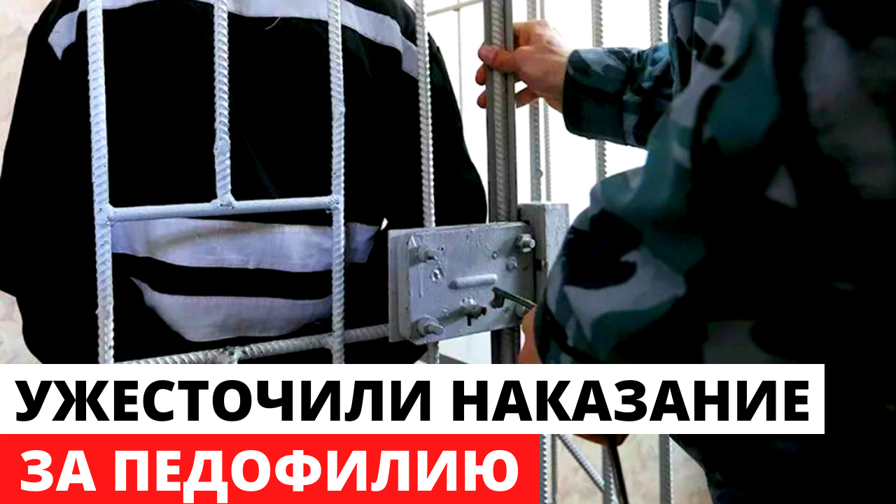 ужесточение уголовных наказаний. ужесточение уголовных наказаний. уголовные нарушения. дети за решеткой. статья по экстремизму.