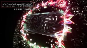 ТОП—5. Лучшие видеокарты для игр в 4K [Ultra HD 2160p]. Ноябрь 2023 года. Рейтинг!