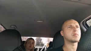 Отработал целый день только по комфорту в Воронеже. Яндекс такси