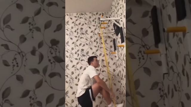 Альбертович : КАЧАЕМ СПИНУ??
