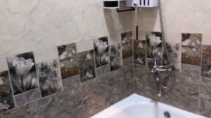 Хонаи фуруши дар н Сино , 2 Хонага