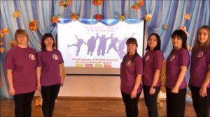 Видеоролик за достойный труд