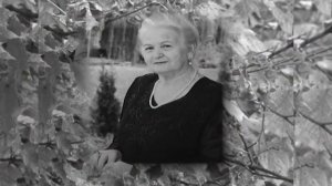 КЪУДЕЙ ЗОЕ и КЪАФЭ ( КАФА ЗОИ КУДАЕВОЙ ) исполняет АБУБЕКИР КОДЗЕВ