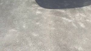 где установить пищалки в хёндай акцент. Самодельные подиумы