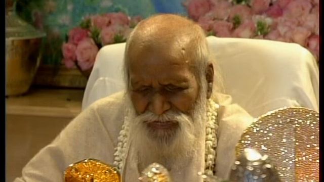 7.11.2007 Дханвантари смотреть онлайн