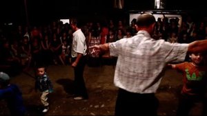 Кемран ч2. 5 Демер