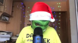 АСМР Продавец магазина ТЕХНИКИ 👨💻