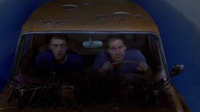 мой любимый марсианин смотреть онлайн