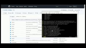 Docker初心者がオープンソースの動画配信サーバーAVideo（YouPHPTube）をインストール中に悪戦苦闘する