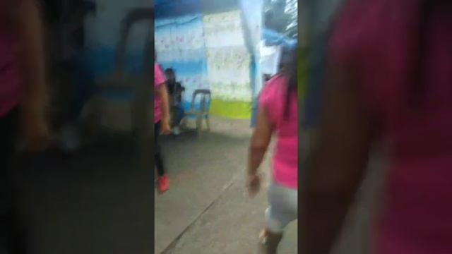 San Juan nepomuceno church in Alfonso cavite смотреть онлайн