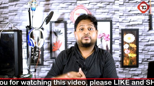 This is The Slimmest & BEST Business Laptop | Dell Latitude 9510 {Hindi} | Tech Geeks смотреть онлайн