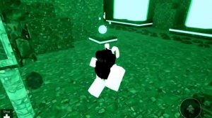 Фнаф выйдет ли 10 часть