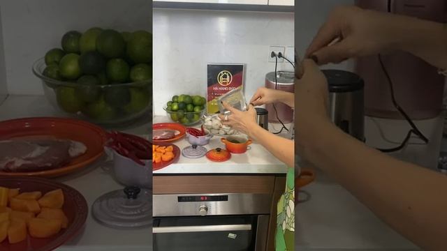 Review về máy xay thịt WMF KULT X смотреть онлайн