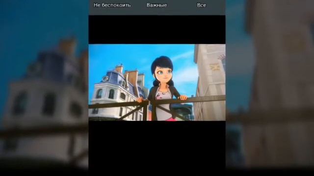 Фанфик,, любовь с детство " 3 глава смотреть онлайн