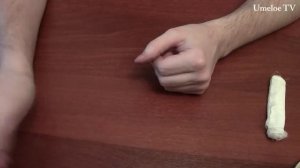 Как сделать летающий НЕБЕСНЫЙ ФОНАРИК своими руками