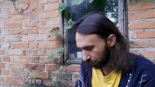 Почему полезно убирать из своего окружения друзей, которые тянут тебя на дно смотреть онлайн