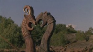 DANHEIM - Jötunheim.avi