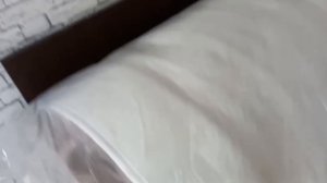 Отзыв о матрасе  Lite Flex Flight