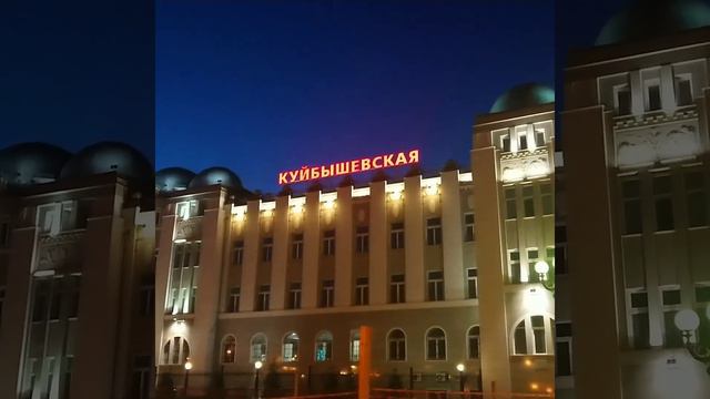 С днем ЖЕЛЕЗНОДОРОЖНИКА 2019г