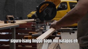 Mas maraming masama kaysa mabuti | Good explanation. Bro Eli Soriano