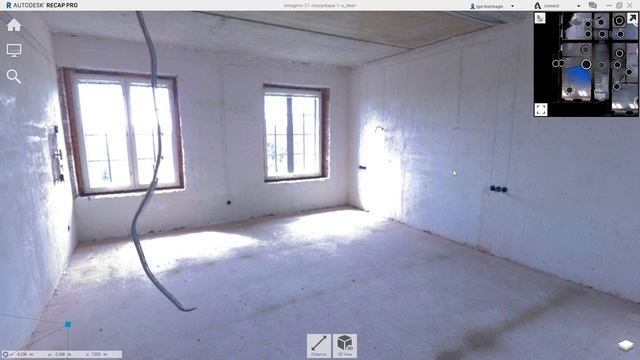 ReCap - Базовая инструкция смотреть онлайн