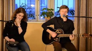 Поем вместе! Песни Вячеслава Бутусова